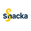 Snacka
